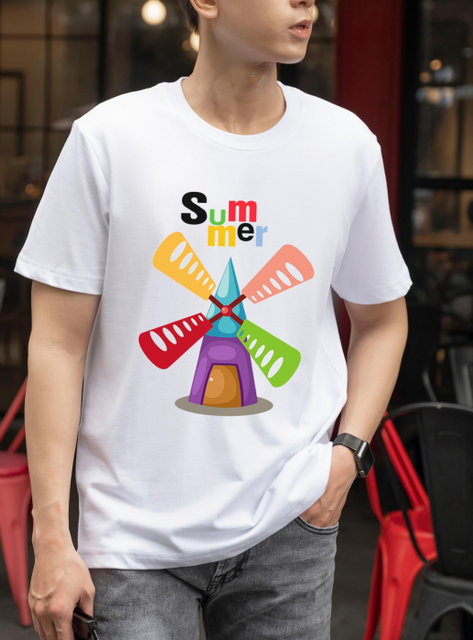 image product content 2